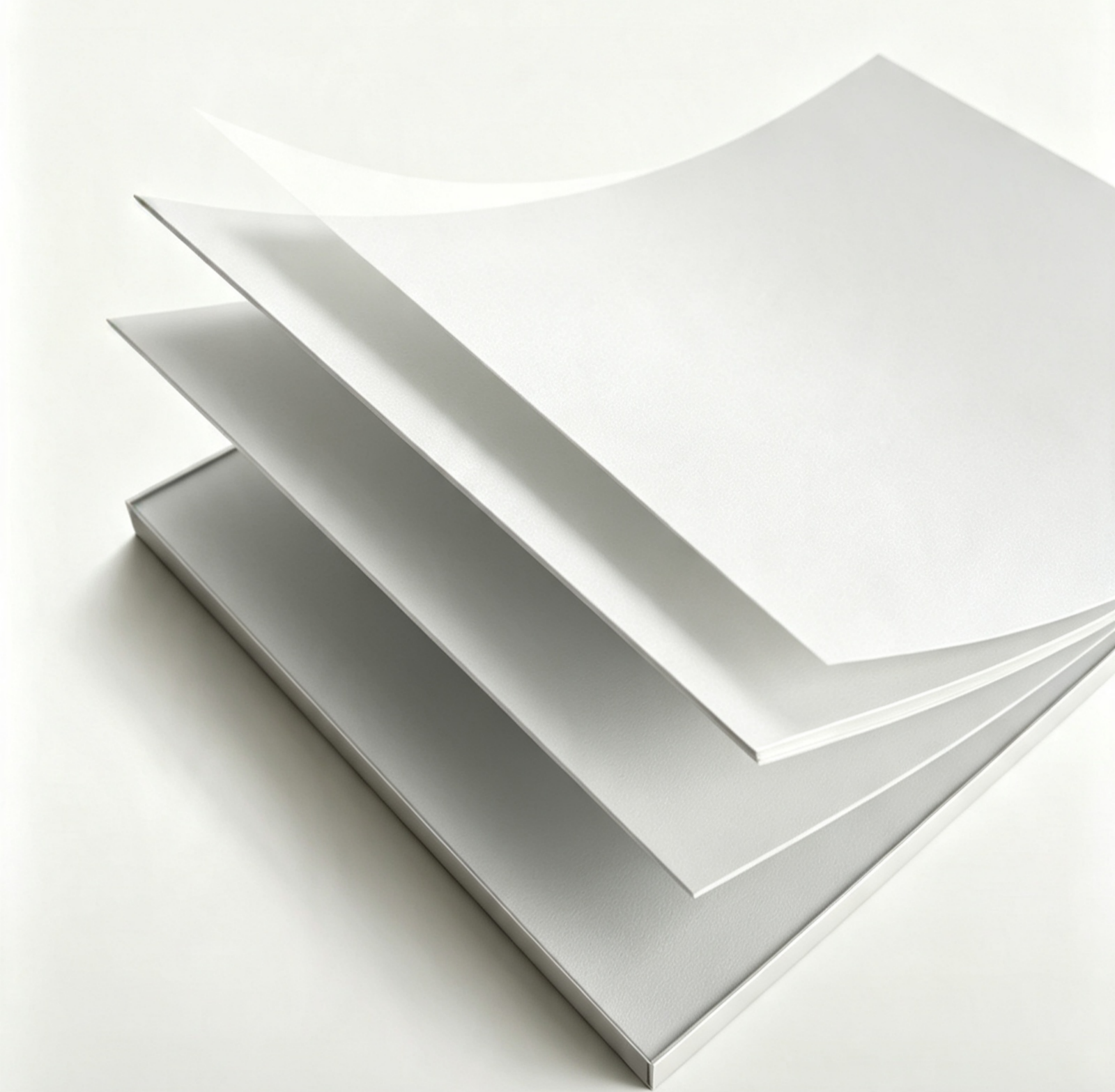 Bio-clean Modular Wall System